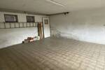 Einfamilienhaus Münnerstadt - 9 Zimmer, 235 m&sup2;, 245.000&euro; | Angebot:26751431