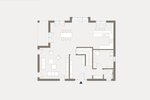 Individuelles Einfamilienhaus für Ihre Familie - maßgeschneidert und energieeffizient - Einfamilienhaus Bad Kissingen Rohrbach | Angebot:27289643