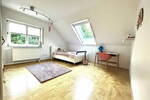 Einfamilienhaus Schweinfurt Nordöstlicher Stadtteil - 9 Zimmer, 188 m&sup2;, 749.000&euro; | Angebot:26148778