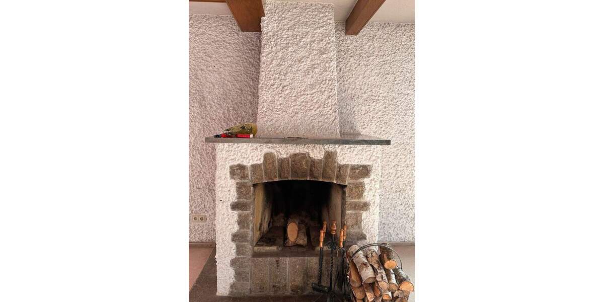 Einfamilienhaus Schonungen Marktsteinach - 6 Zimmer, 185 m&sup2;, 329.000&euro; | Angebot:25729493