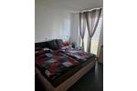 Etagenwohnung Schweinfurt Bellevue - 2 Zimmer, 52 m&sup2;, 1.060&euro; | Angebot:26048569