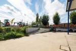Gewerbeobjekt Kürnach - 16.500&euro; | Angebot:25802487