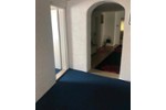 Einfamilienhaus Schweinfurt Gartenstadt - 7.5 Zimmer, 150 m&sup2;, 173.000&euro; | Angebot:27050055