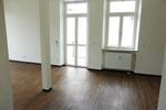 Etagenwohnung Bad Kissingen - 2 Zimmer, 84 m&sup2;, 295.000&euro; | Angebot:26450638