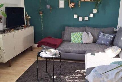 Haus Theres Obertheres - 8 Zimmer, 160 m&sup2;, 255.000&euro; | Angebot:25682660