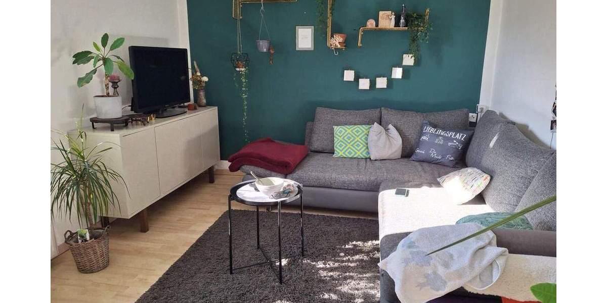 Mehrfamilienhaus, Wohnhaus Theres Obertheres - 8 Zimmer, 160 m&sup2;, 255.000&euro; | Angebot:25682660