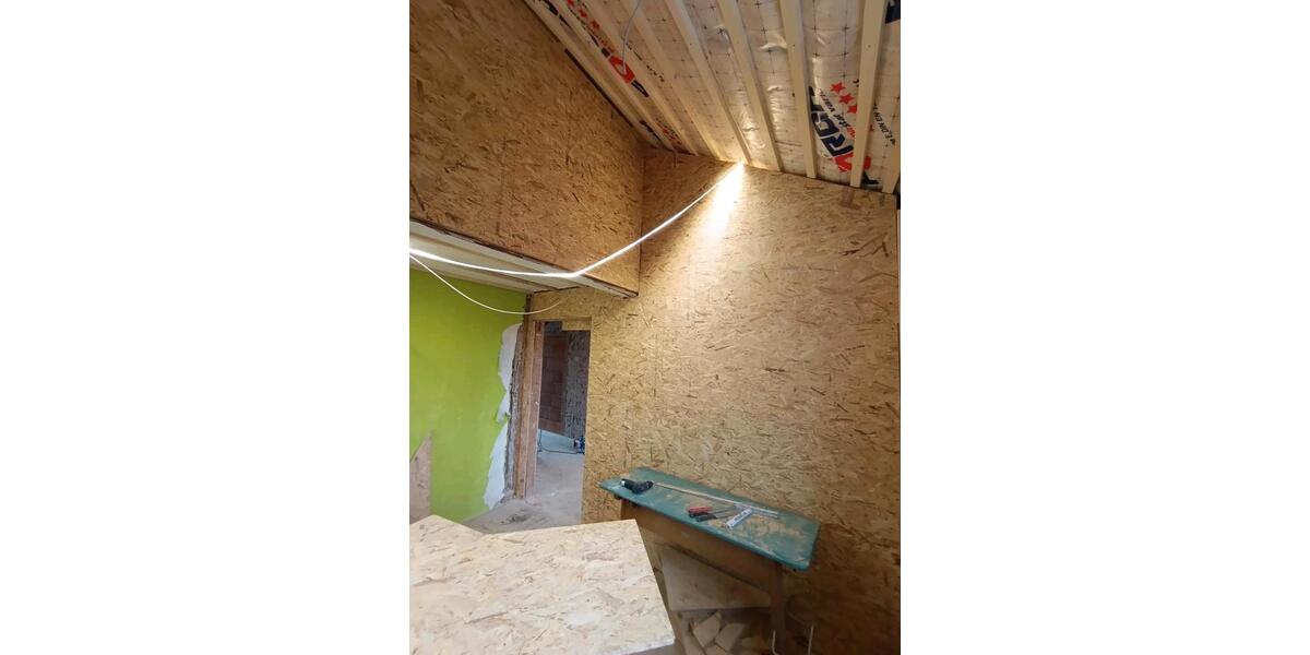 Einfamilienhaus Aidhausen - 3 Zimmer, 130 m&sup2;, 249.000&euro; | Angebot:26033080