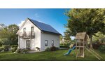 Modernes, projektiertes Einfamilienhaus in Bad Kissingen - individuell planbar - Einfamilienhaus Bad Kissingen | Angebot:27288925
