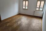 Etagenwohnung Münnerstadt - 3 Zimmer, 94 m&sup2;, 670&euro; | Angebot:25764450