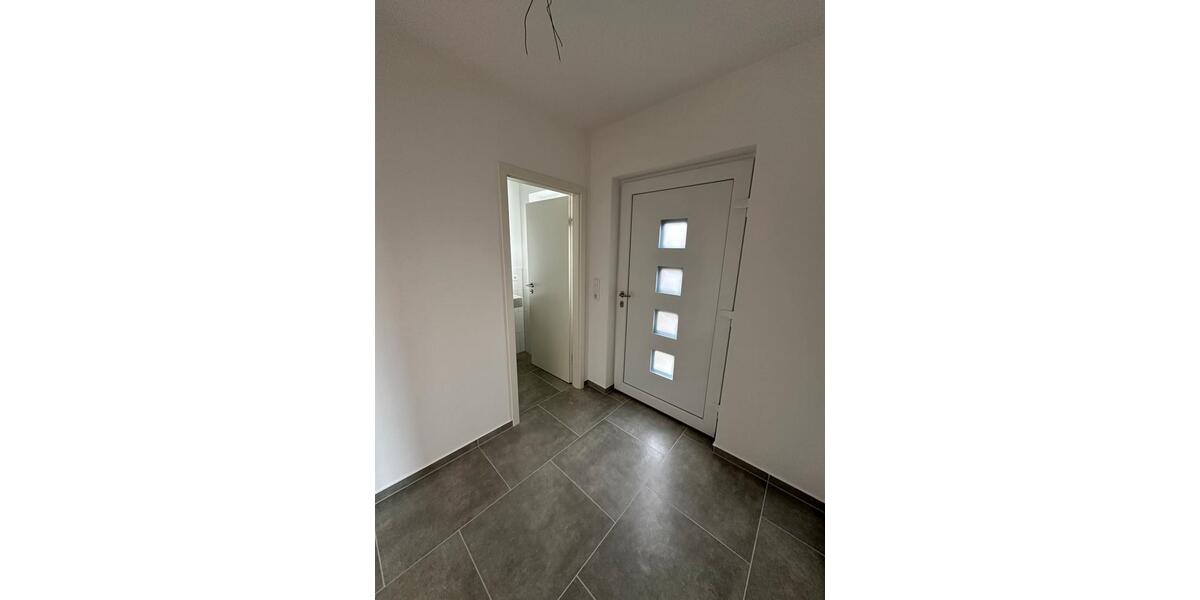 Etagenwohnung Wiesentheid - 5 Zimmer, 110 m&sup2;, 1.250&euro; | Angebot:26030583