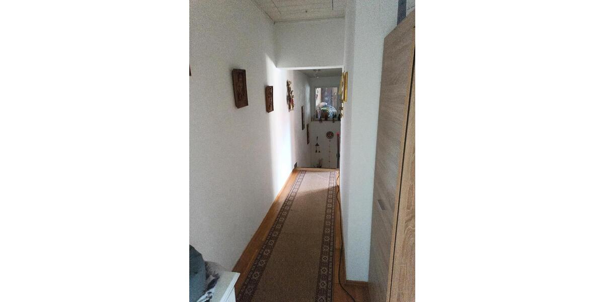 Einfamilienhaus Sand am Main - 5 Zimmer, 175 m&sup2;, 265.000&euro; | Angebot:24862702