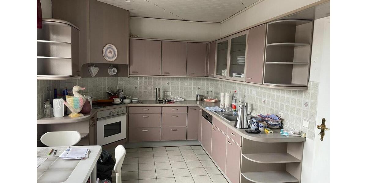 Einfamilienhaus Üchtelhausen - 6 Zimmer, 226 m&sup2;, 580.000&euro; | Angebot:25843459