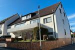 Etagenwohnung Dittelbrunn - 5 Zimmer, 170 m&sup2;, 399.500&euro; | Angebot:26982674