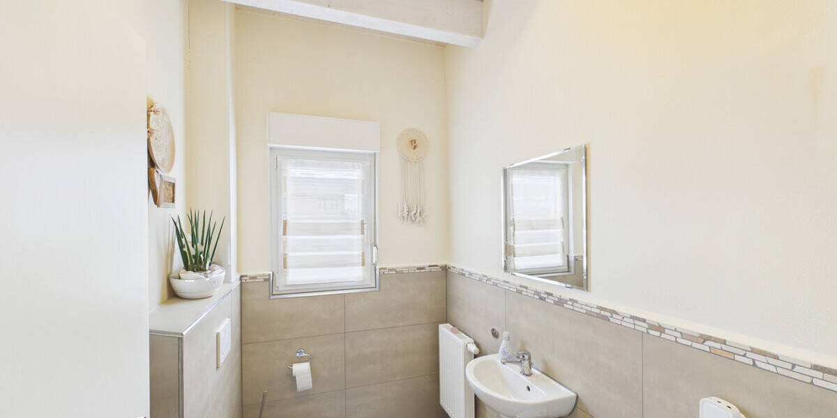 Gewerbeobjekt Haßfurt Augsfeld - 1 Zimmer, 571 m&sup2;, 799.000&euro; | Angebot:26026955