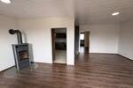 Erdgeschoßwohnung Poppenhausen - 2 Zimmer, 69 m&sup2;, 114.900&euro; | Angebot:26957647