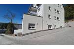 Etagenwohnung Bad Bocklet - 5 Zimmer, 140 m&sup2;, 469.000&euro; | Angebot:25769539
