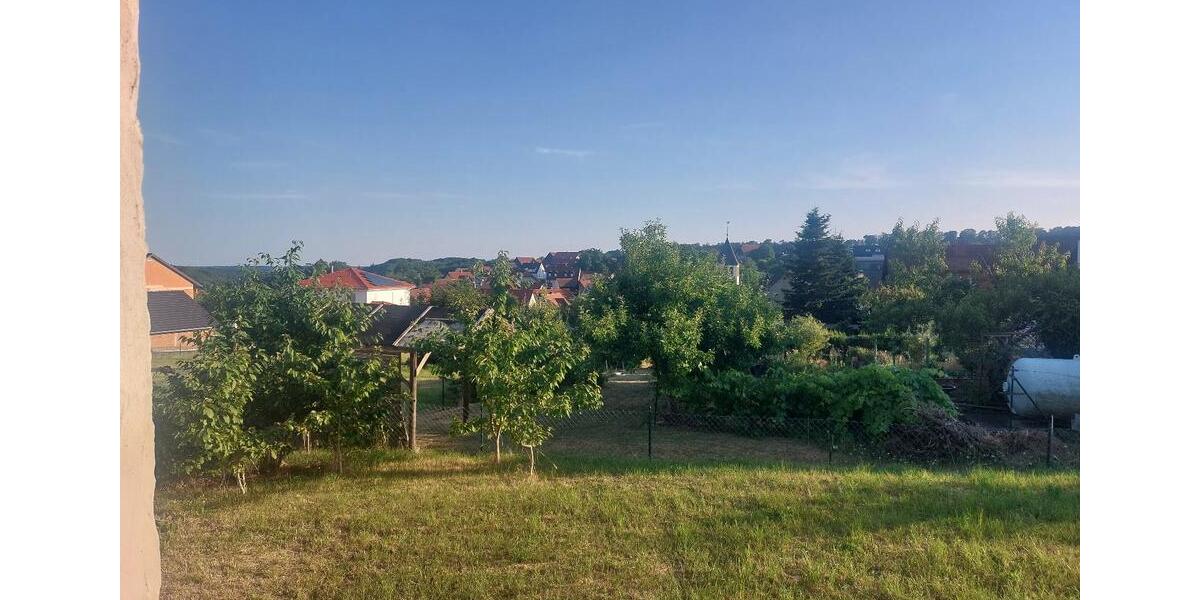 Einfamilienhaus Burkardroth - 5 Zimmer, 152 m&sup2;, 325.000&euro; | Angebot:26505278