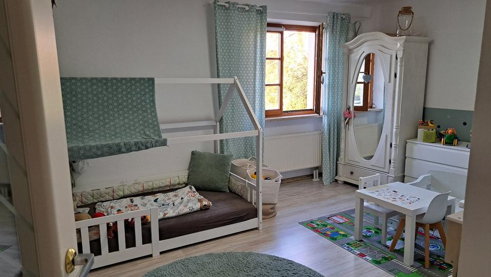 Villa Schweinfurt Haardt - 7 Zimmer, 148 m&sup2;, 585.000&euro; | Angebot:26121705
