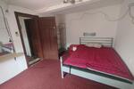 Mehrfamilienhaus, Wohnhaus Geldersheim - 9 Zimmer, 180 m&sup2;, 149.000&euro; | Angebot:27014385