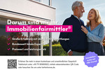 HISTORISCHER CHARME MIT VIEL POTENZIAL - Einfamilienhaus Schweinfurt Haardt | Angebot:27289784