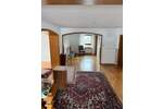 Einfamilienhaus Bad Kissingen Winkels - 6 Zimmer, 212 m&sup2;, 285.000&euro; | Angebot:26820738