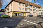 Erdgeschoßwohnung Schweinfurt Haardt - 6 Zimmer, 238 m&sup2;, 249.800&euro; | Angebot:26951755