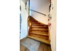 Einfamilienhaus Poppenhausen - 10.5 Zimmer, 265 m&sup2;, 599.000&euro; | Angebot:26652057