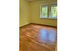 Einfamilienhaus Bad Kissingen - 6 Zimmer, 150 m&sup2;, 650.000&euro; | Angebot:26768437