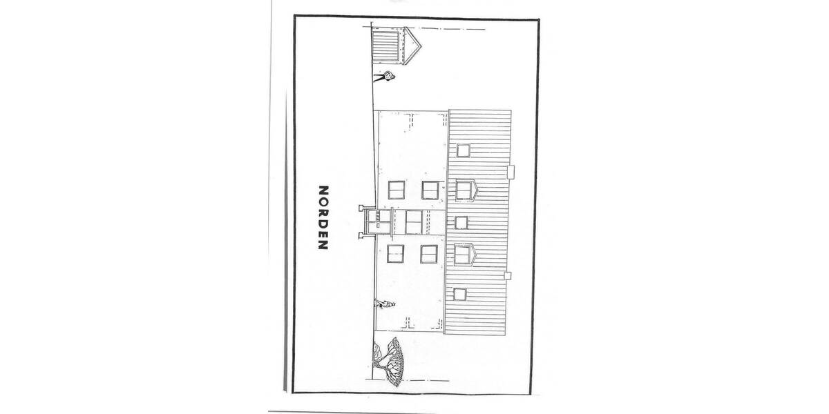 Etagenwohnung Kürnach - 3 Zimmer, 80 m&sup2;, 284.000&euro; | Angebot:26885912