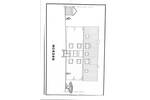 Etagenwohnung Kürnach - 3 Zimmer, 80 m&sup2;, 284.000&euro; | Angebot:26885912
