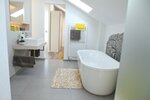 Modernes, projektiertes Einfamilienhaus in Bad Kissingen - individuell planbar - Einfamilienhaus Bad Kissingen | Angebot:27288925