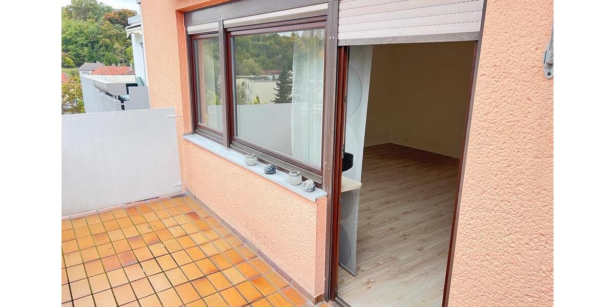 Etagenwohnung Prichsenstadt - 4 Zimmer, 110 m&sup2;, 349.000&euro; | Angebot:26089885