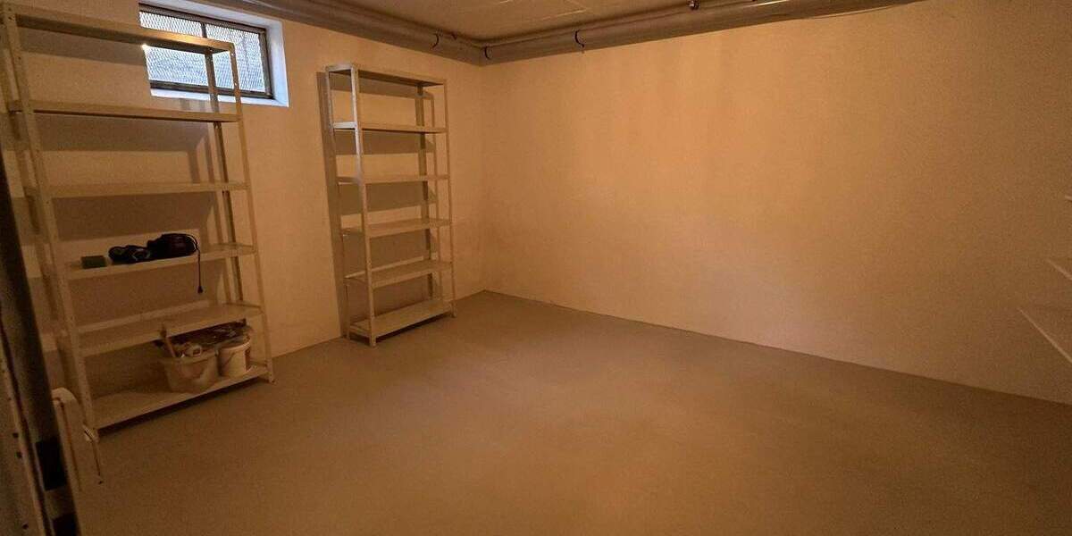 Einfamilienhaus Schonungen Marktsteinach - 6 Zimmer, 185 m&sup2;, 329.000&euro; | Angebot:25729493