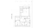 Dachgeschoßwohnung Kolitzheim - 5 Zimmer, 110 m&sup2;, 880&euro; | Angebot:24884524