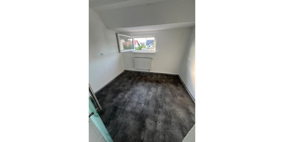 Doppelhaushälfte Bergrheinfeld - 5 Zimmer, 98 m&sup2;, 365.000&euro; | Angebot:27083528