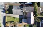 Mehrfamilienhaus, Wohnhaus Hofheim Eichelsdorf - 7 Zimmer, 210 m&sup2;, 220.000&euro; | Angebot:26475693