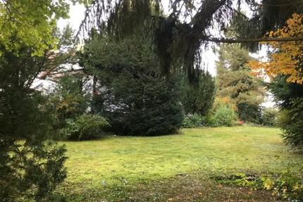 Haus Schweinfurt Gartenstadt - 321.000&euro; | Angebot:25991620