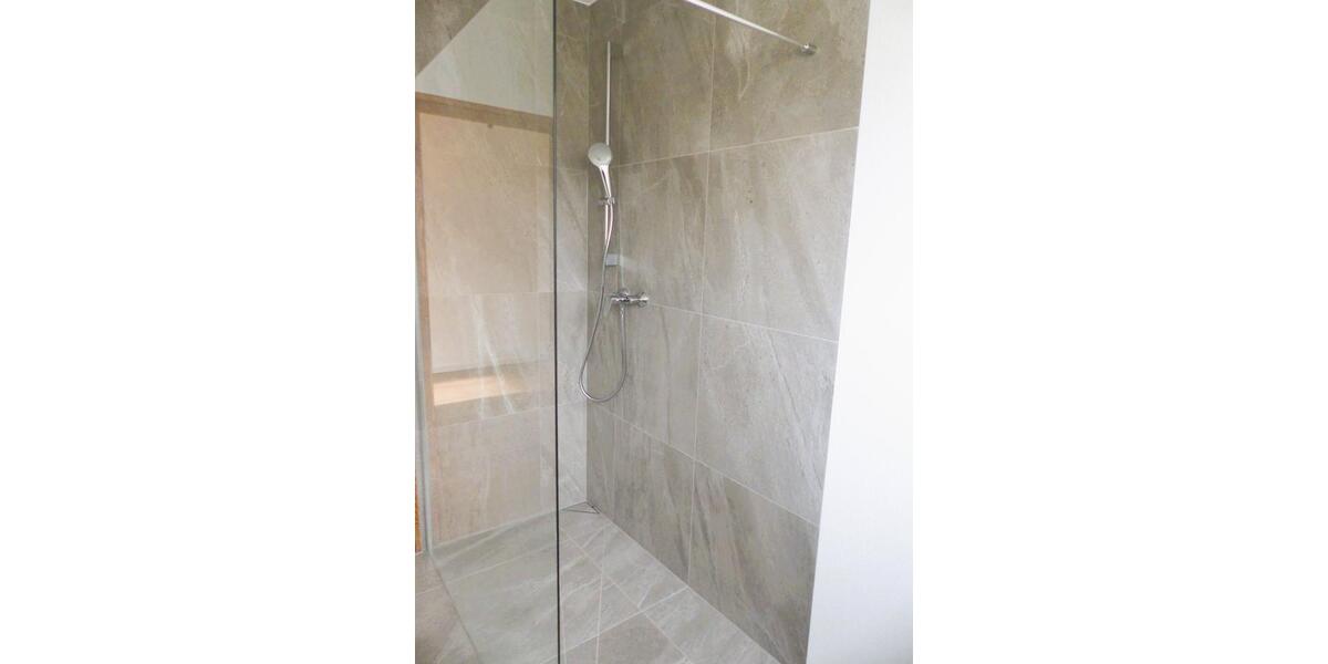 Mehrfamilienhaus, Wohnhaus Schwanfeld - 8 Zimmer, 200 m&sup2;, 425.000&euro; | Angebot:25921064