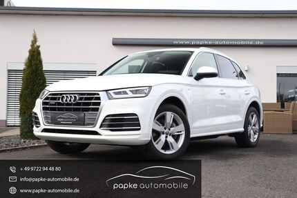 Audi Q5 158.500 km 21.895 &euro; Werneck 97440
