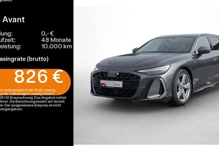 Audi A6 5.559 km 64.970 &euro; Schweinfurt 97424