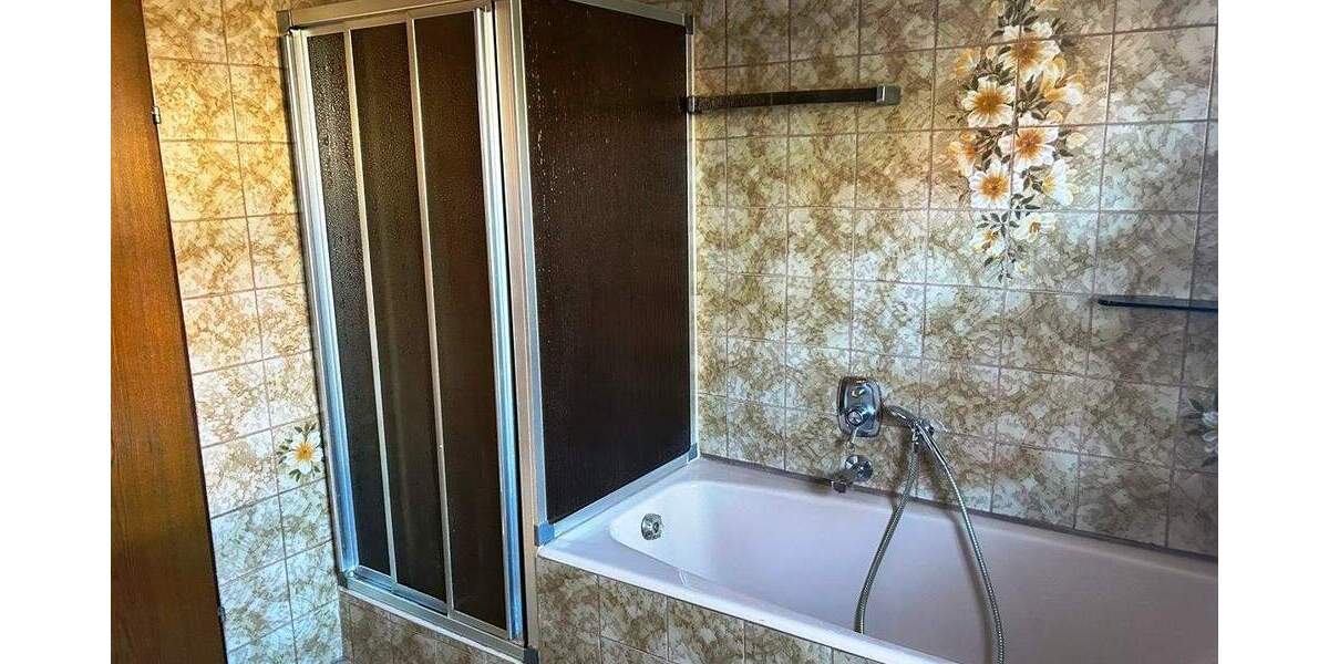 Bungalow Schonungen Waldsachsen - 5 Zimmer, 155 m&sup2;, 329.000&euro; | Angebot:25669810