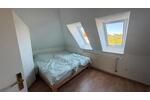 Maisonettenwohnung Schweinfurt Bellevue - 4.5 Zimmer, 106 m&sup2;, 330.000&euro; | Angebot:26636071