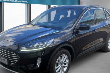 Ford Kuga 84.227 km 21.980 &euro; Schweinfurt 97424