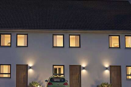 Haus Volkach - 5 Zimmer, 120 m&sup2;, 499.000&euro; | Angebot:26886892