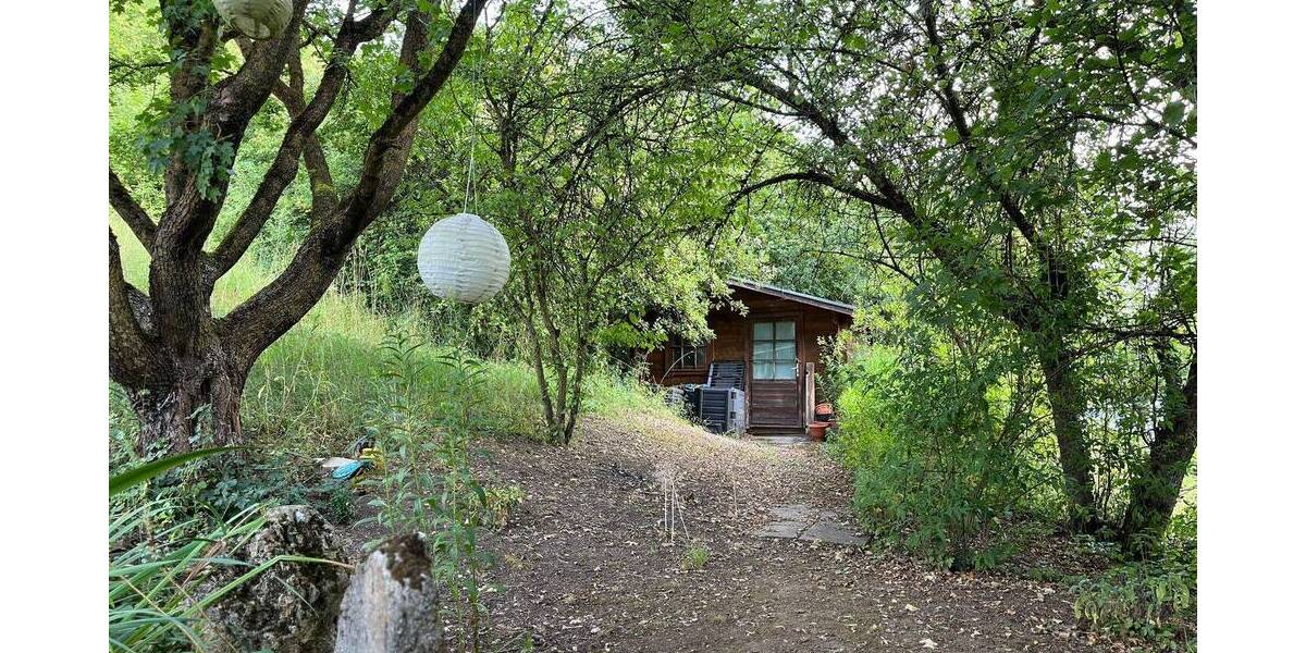 Einfamilienhaus Retzstadt - 6 Zimmer, 226 m&sup2;, 598.000&euro; | Angebot:25997020