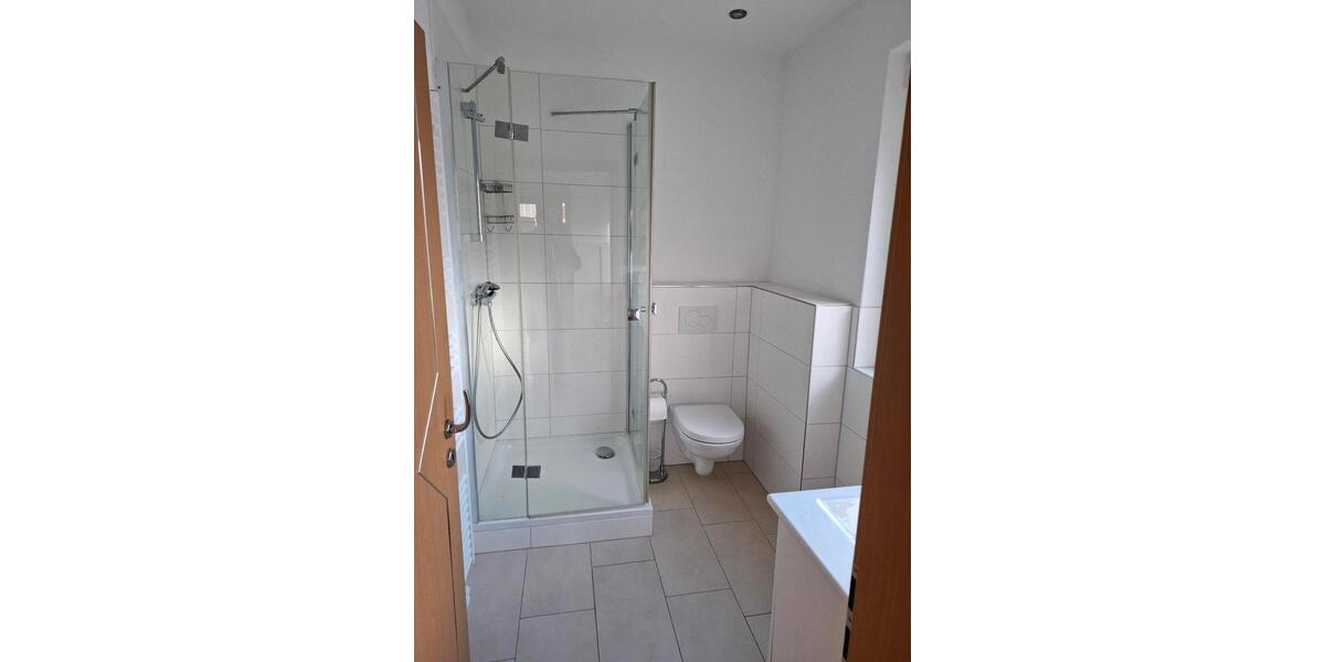 Etagenwohnung Sand am Main - 5 Zimmer, 128 m&sup2;, 1.450&euro; | Angebot:25945284