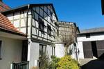 Einfamilienhaus Hofheim - 9 Zimmer, 200 m&sup2;, 270.000&euro; | Angebot:26930429