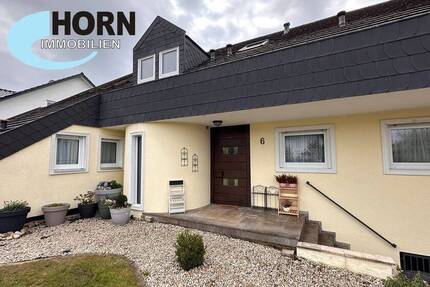 Haus Dittelbrunn Hambach - 1 Zimmer, 200 m&sup2;, 1.950&euro; | Angebot:26139240