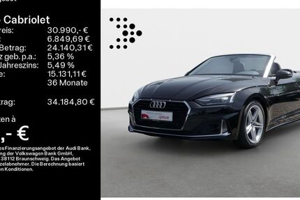 Audi A5 90.820 km 28.980 &euro; Haßfurt 97437