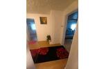 Einfamilienhaus Gädheim - 7.5 Zimmer, 150 m&sup2;, 173.000&euro; | Angebot:26942042